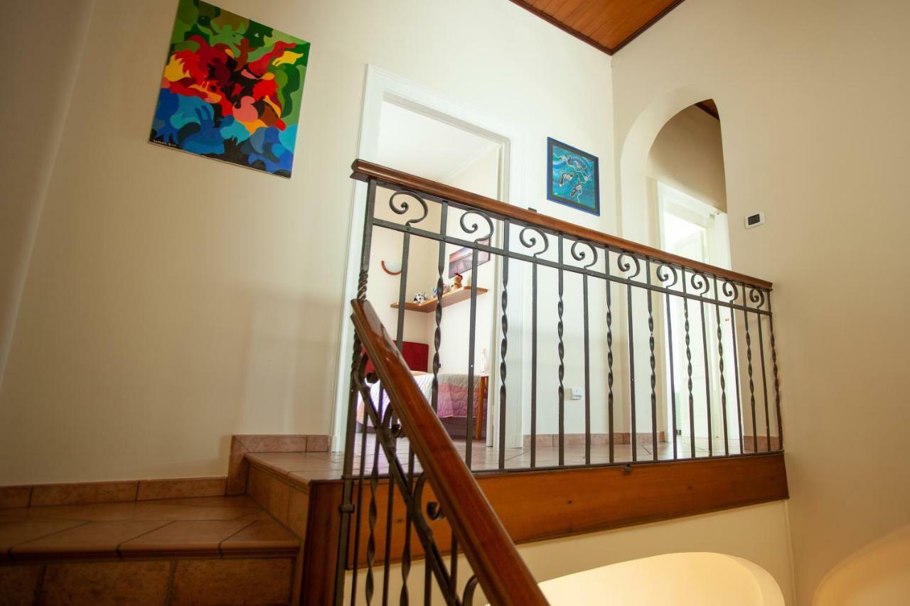 Villa Moiacchina Luxury Home Bevera  Exterior foto
